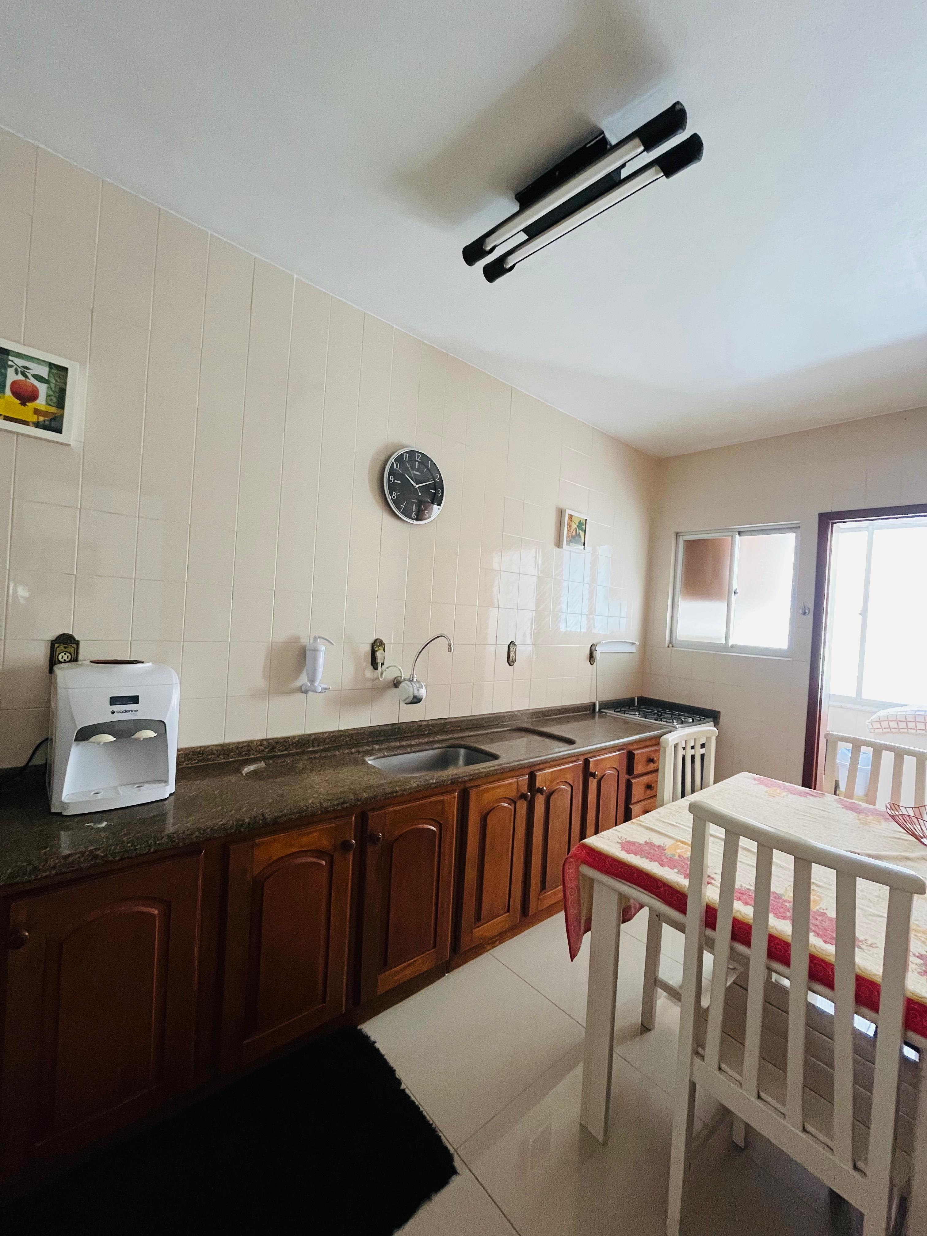 Fotos do imóvel - IM17616