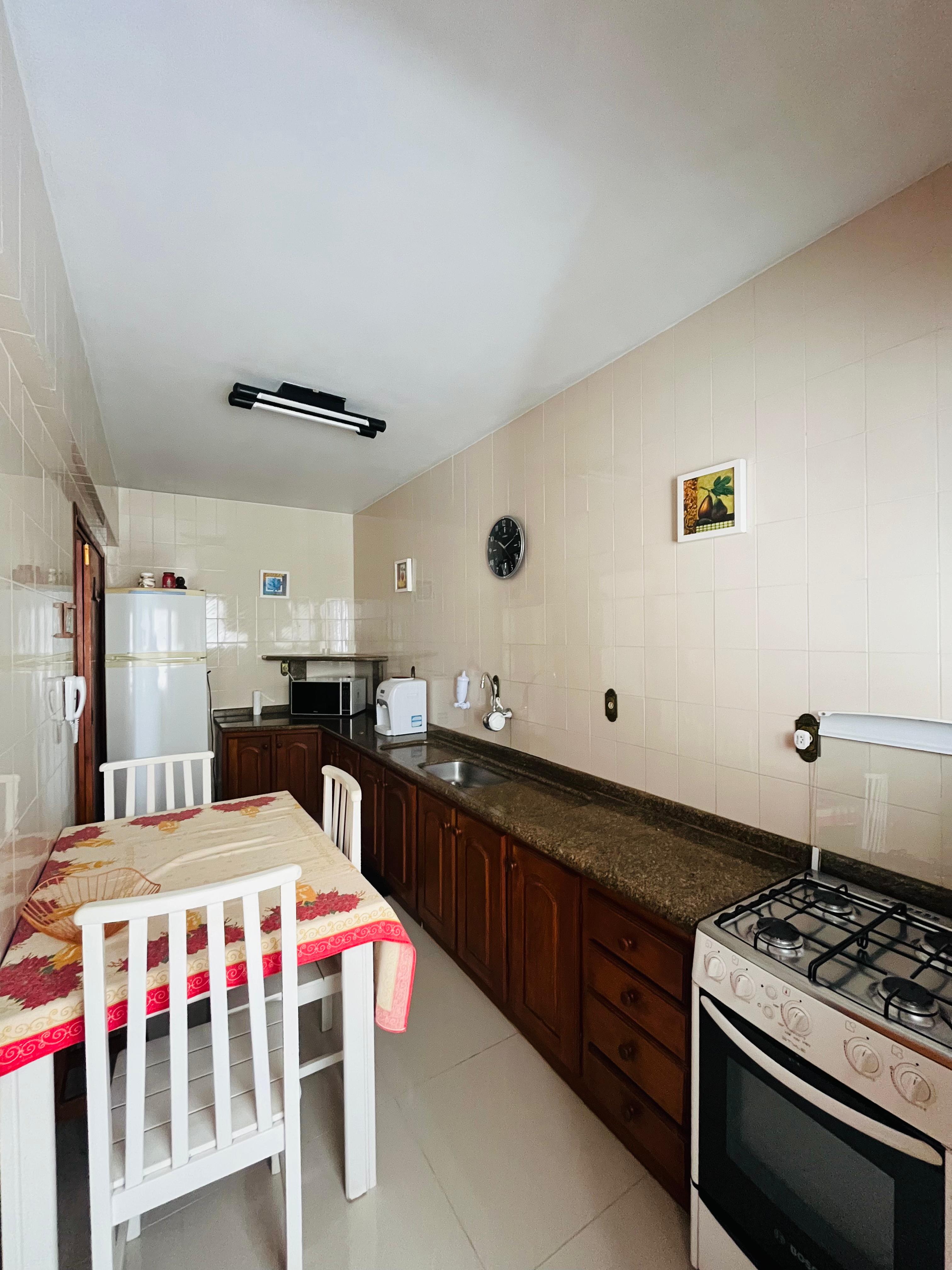 Fotos do imóvel - IM17616