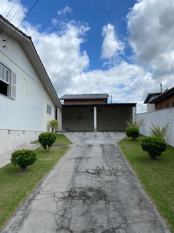Fotos do imóvel - IM17620