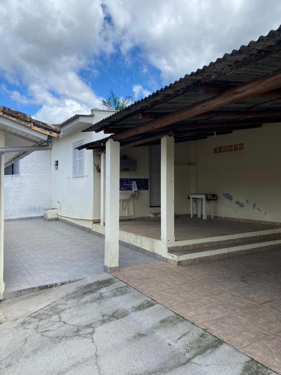 Fotos do imóvel - IM17620