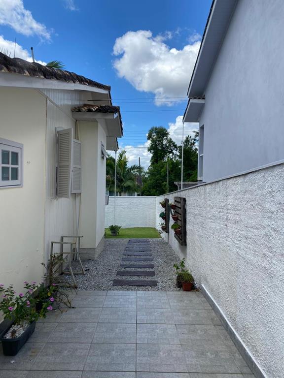Fotos do imóvel - IM17620