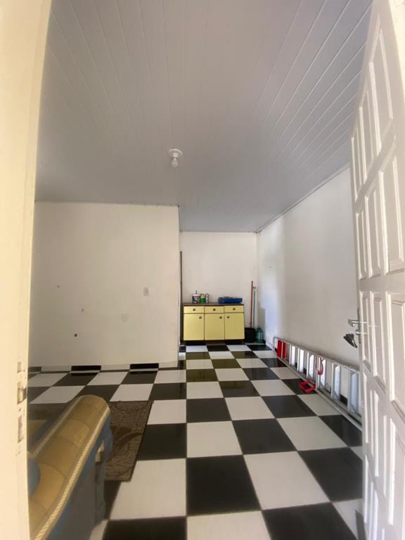 Fotos do imóvel - IM17620