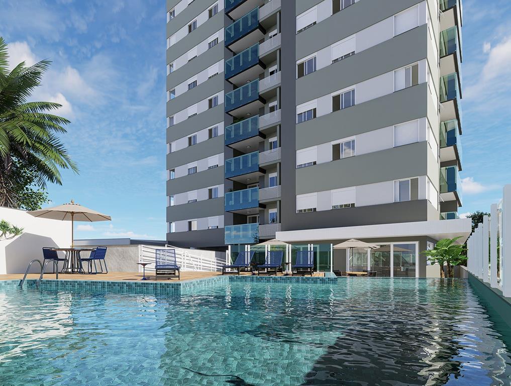 Fotos do imóvel - IM17626