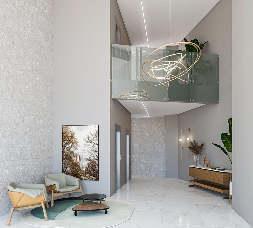 Fotos do imóvel - IM17626