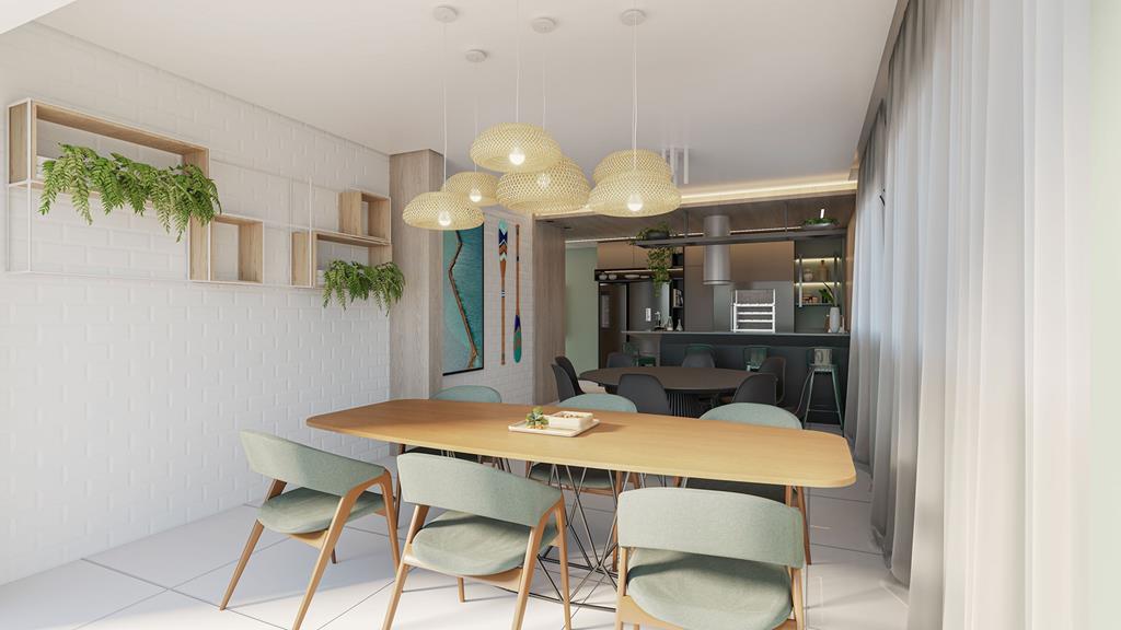 Fotos do imóvel - IM17626