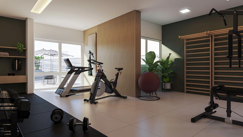 Fotos do imóvel - IM17626