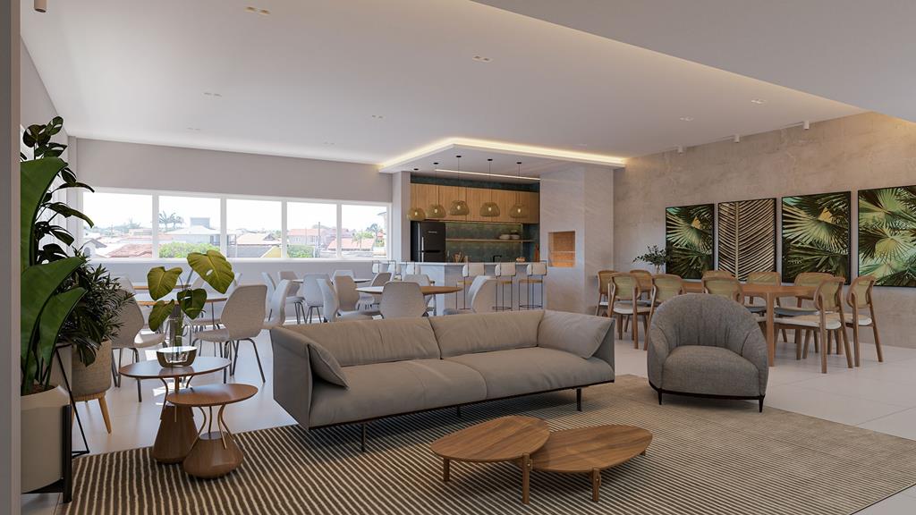 Fotos do imóvel - IM17626