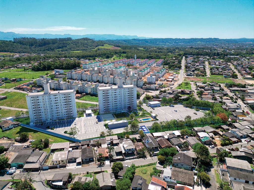 Fotos do imóvel - IM17627