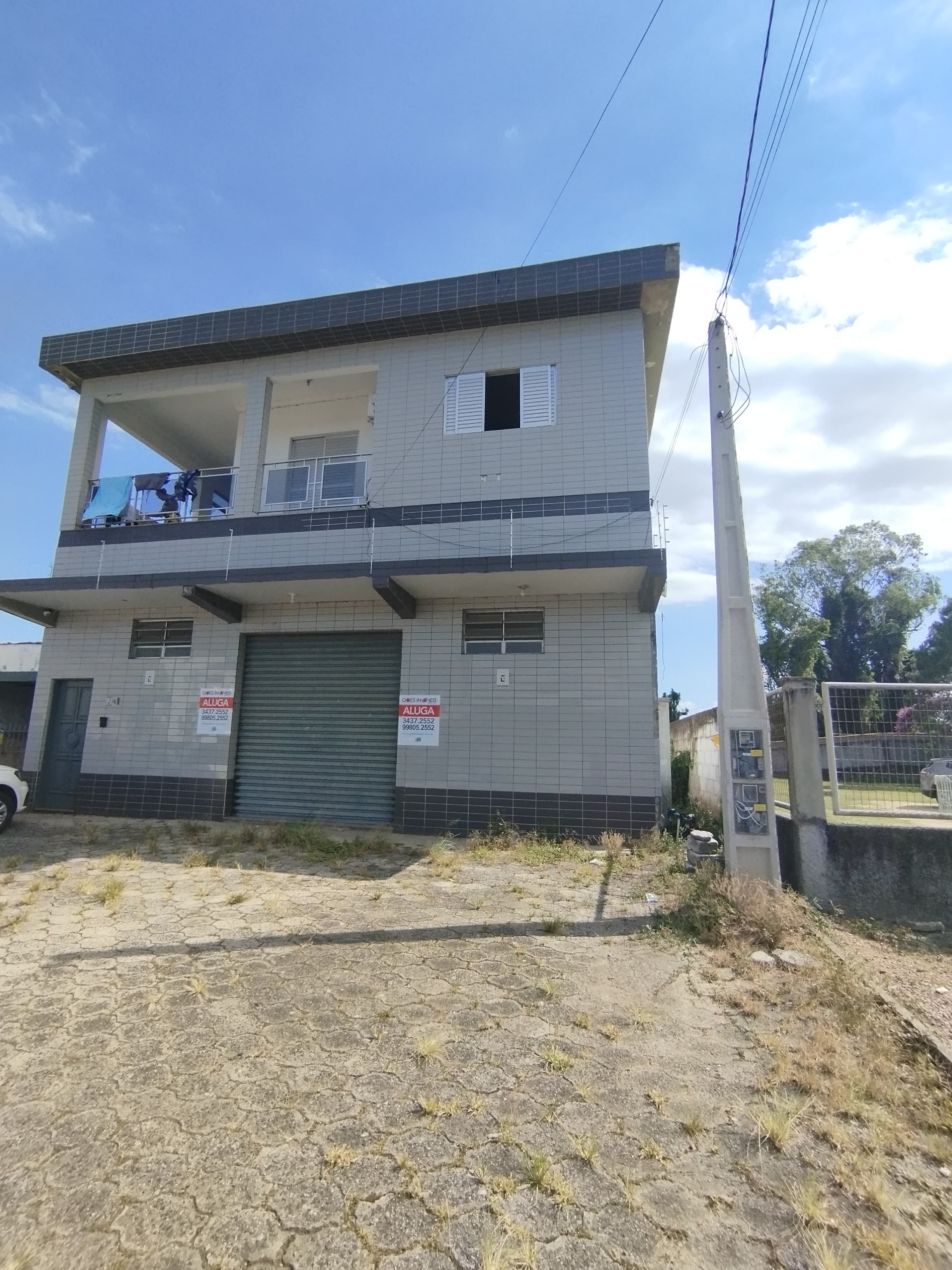 Fotos do imóvel - IM17633