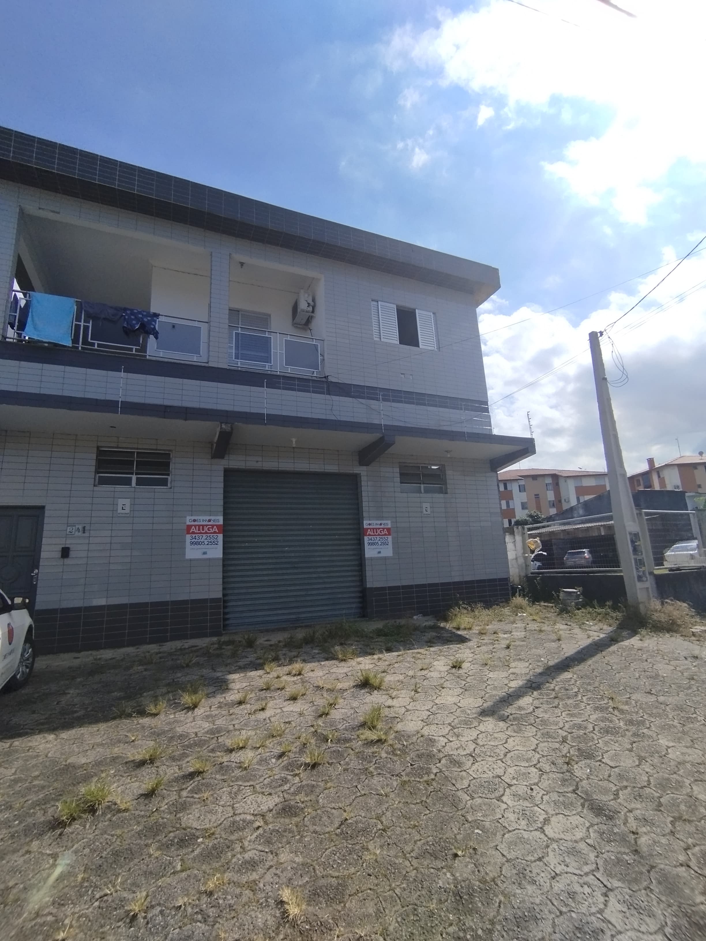 Fotos do imóvel - IM17633