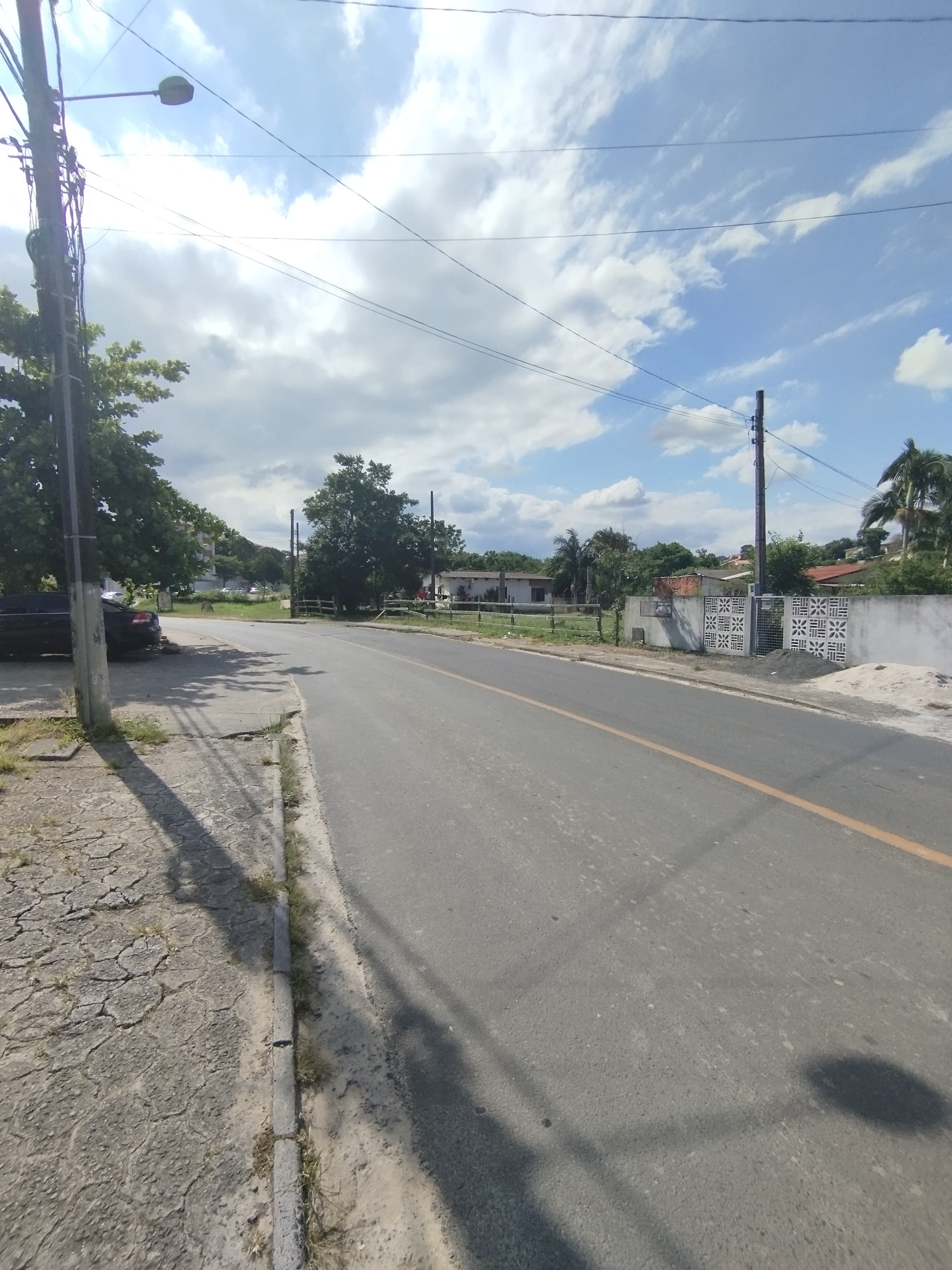 Fotos do imóvel - IM17633