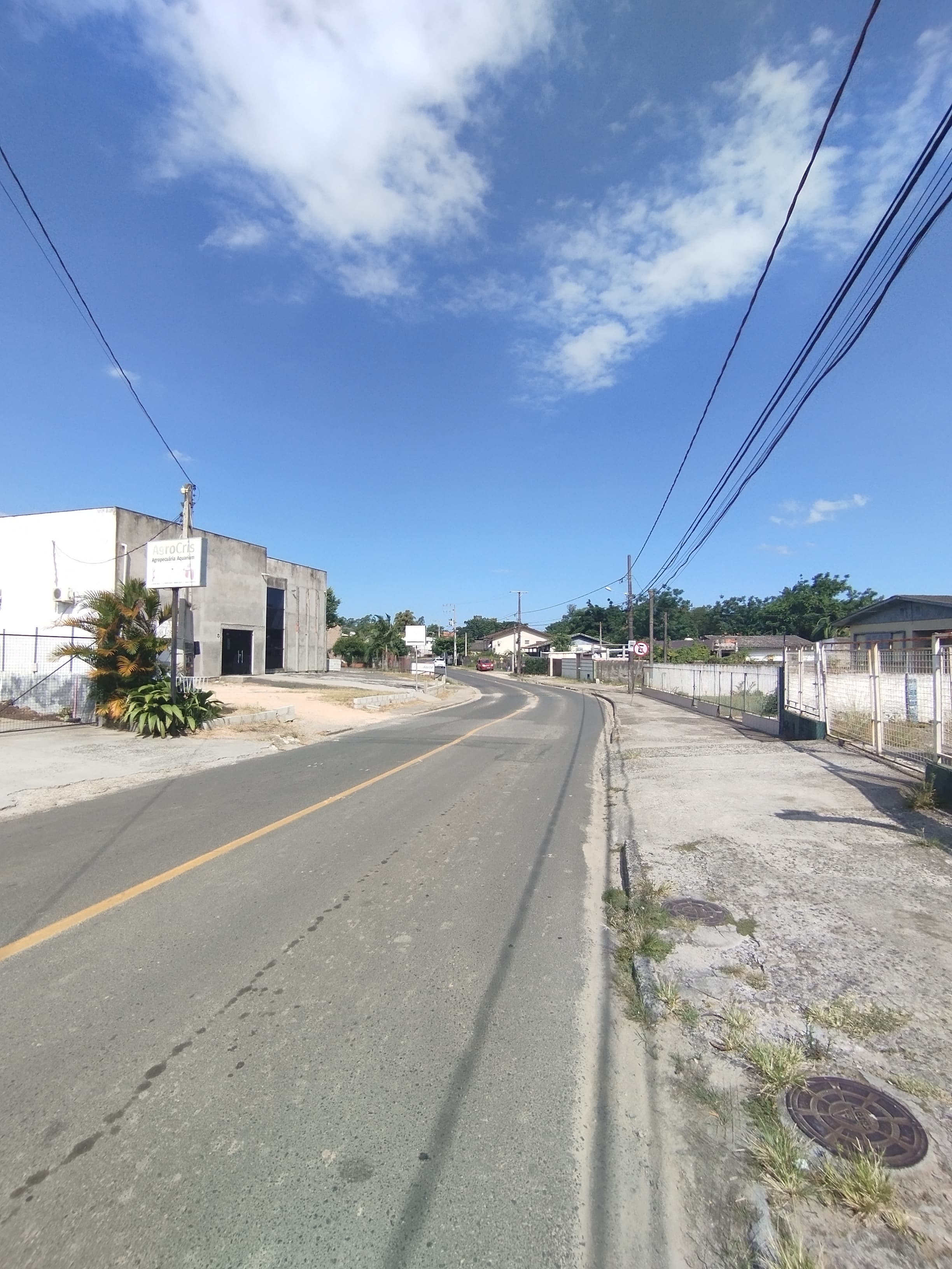 Fotos do imóvel - IM17633