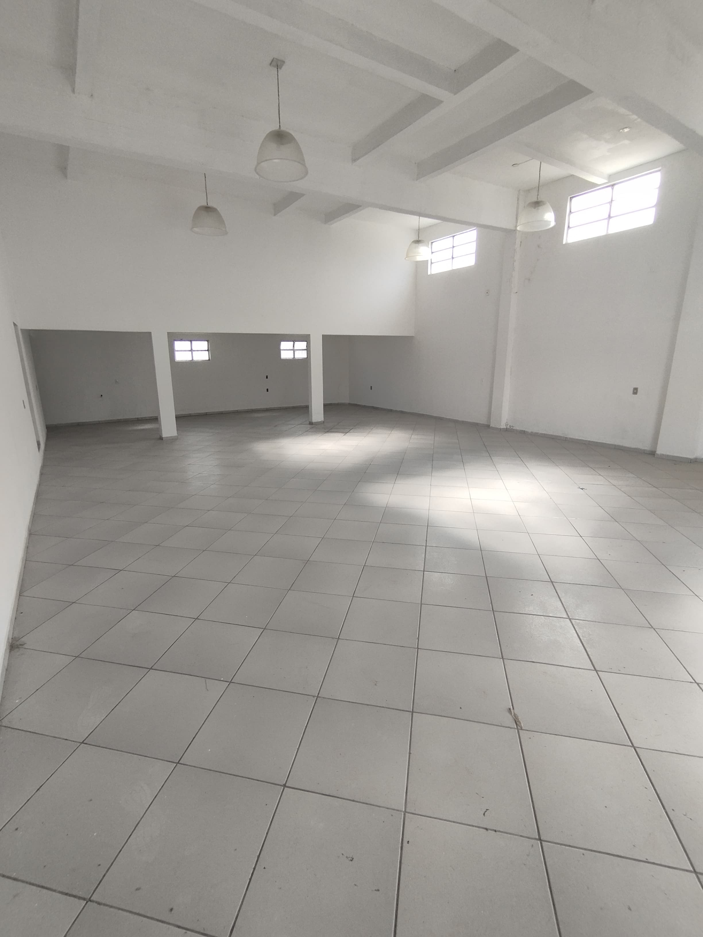 Fotos do imóvel - IM17633