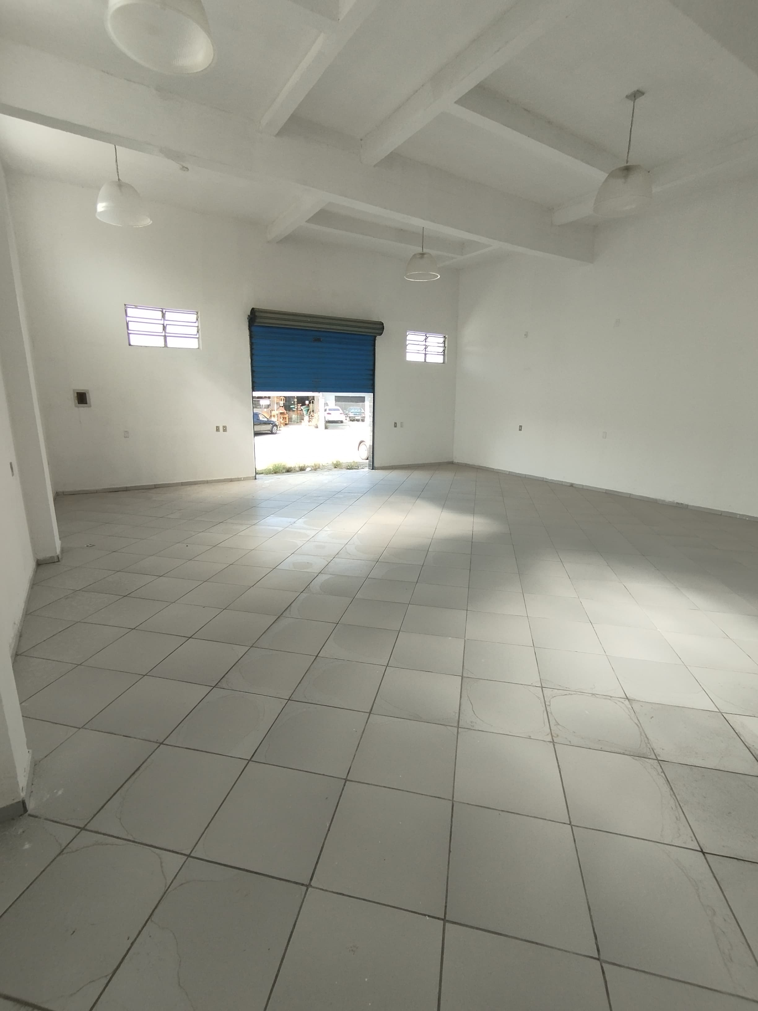 Fotos do imóvel - IM17633