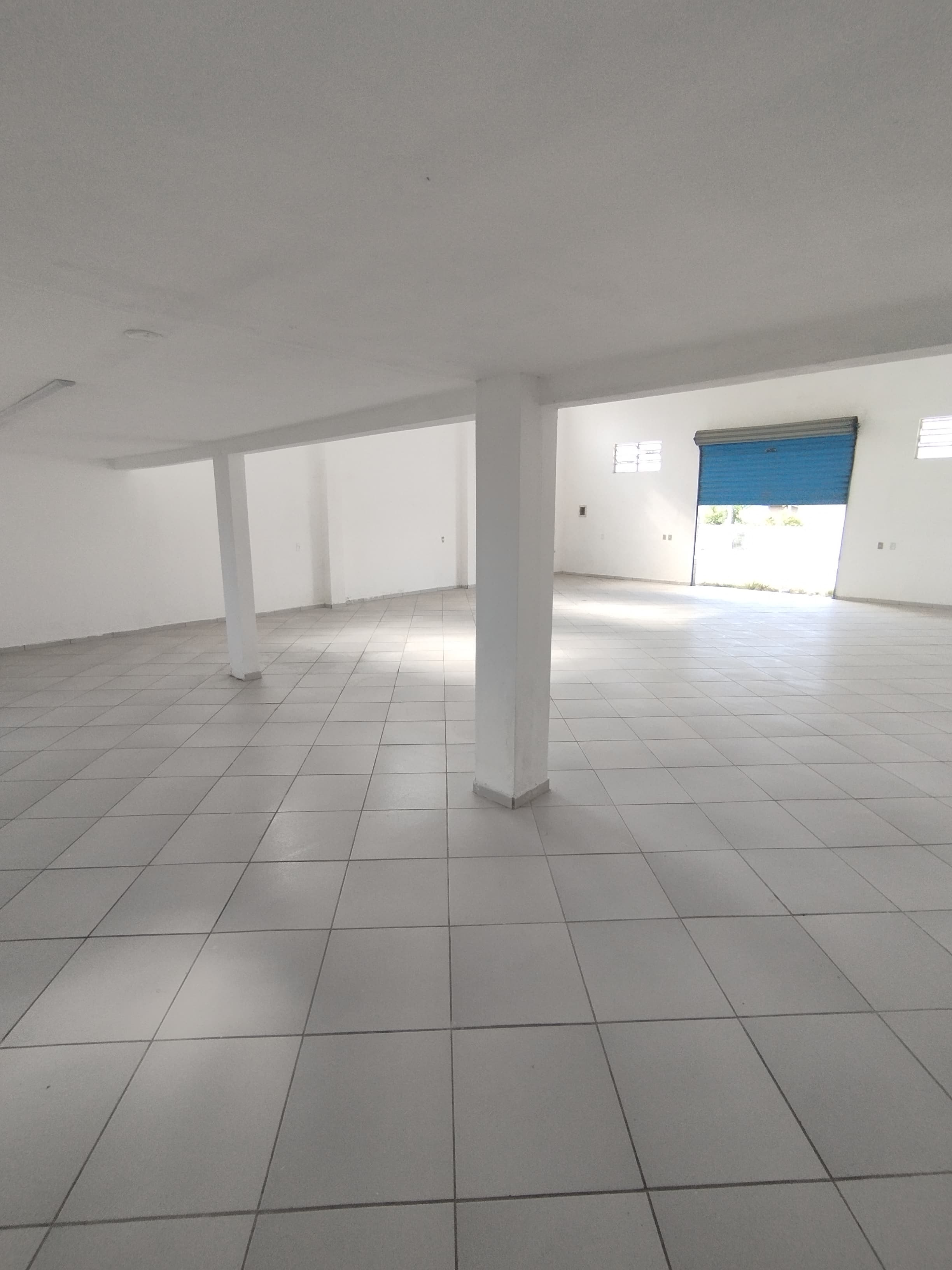 Fotos do imóvel - IM17633