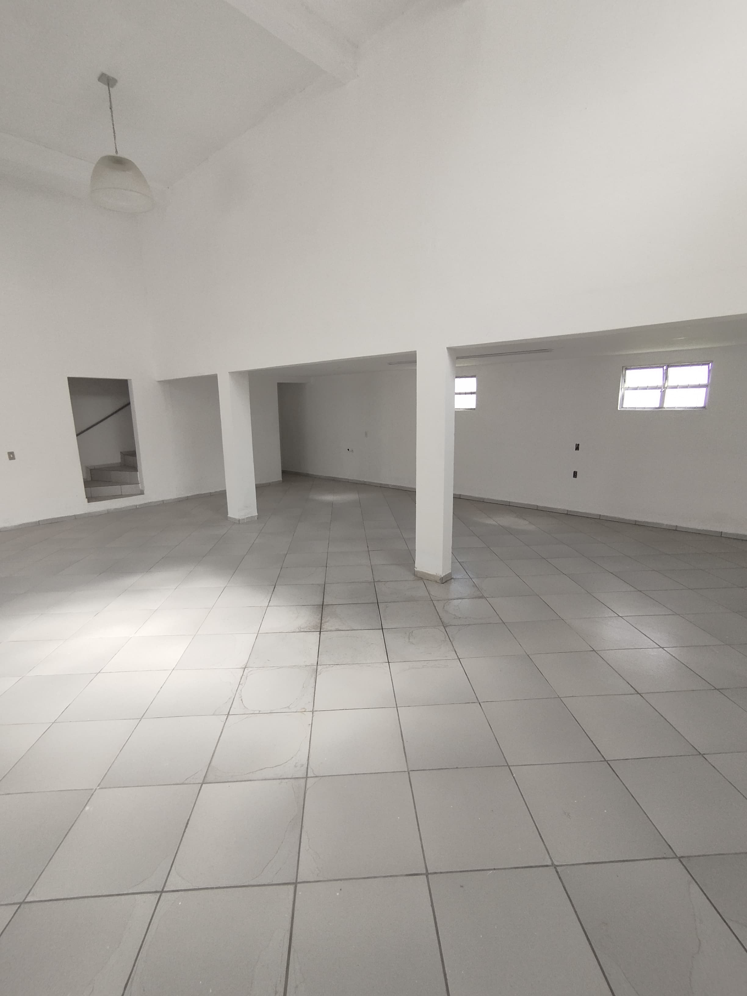 Fotos do imóvel - IM17633