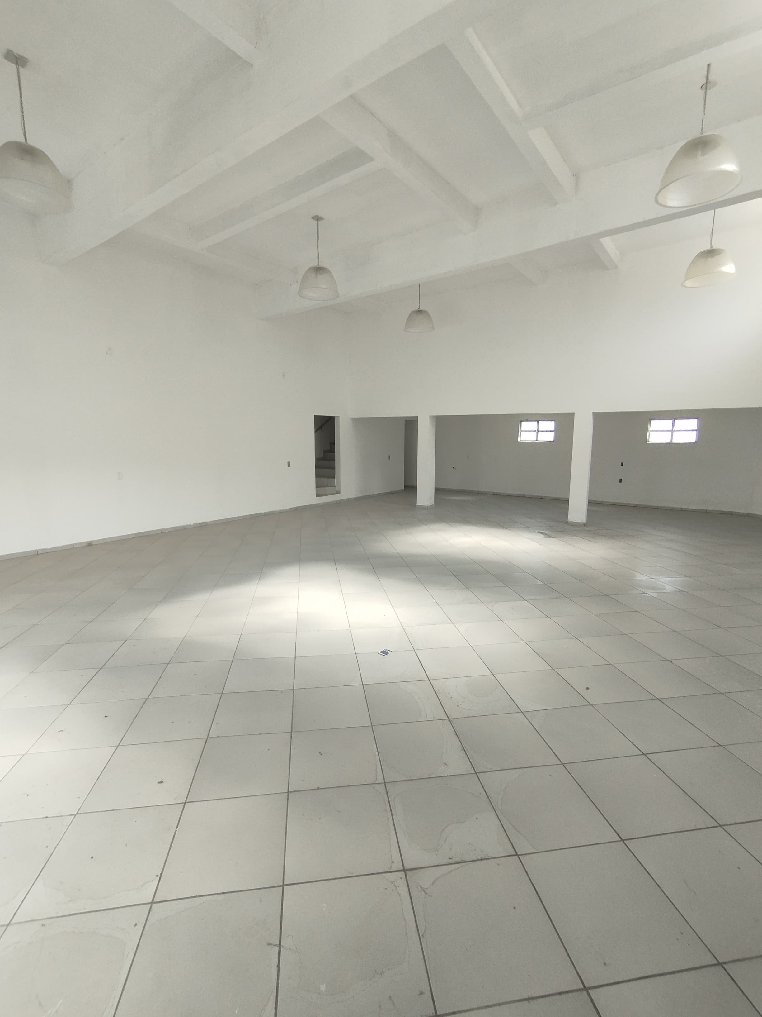 Fotos do imóvel - IM17633