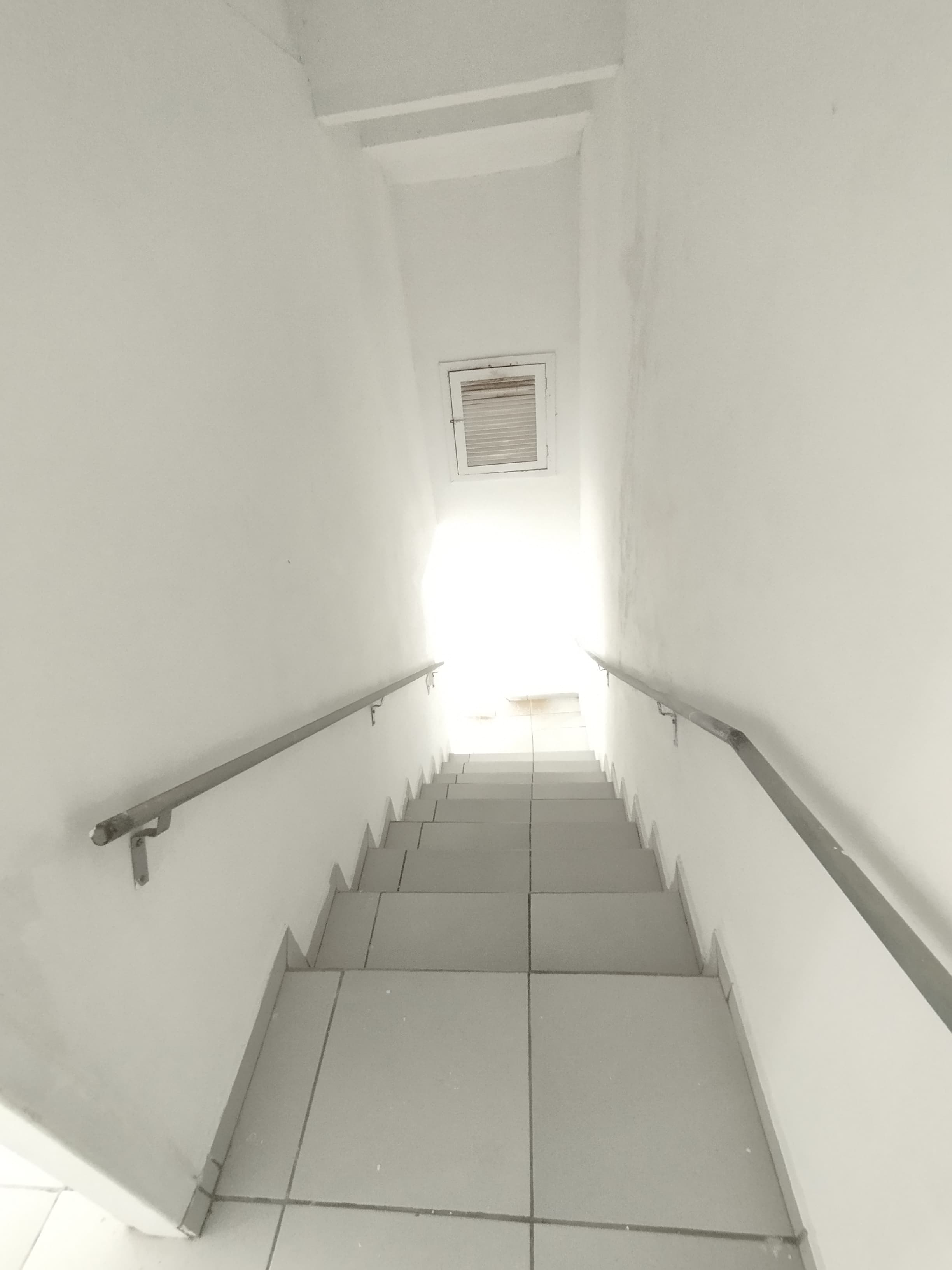 Fotos do imóvel - IM17633