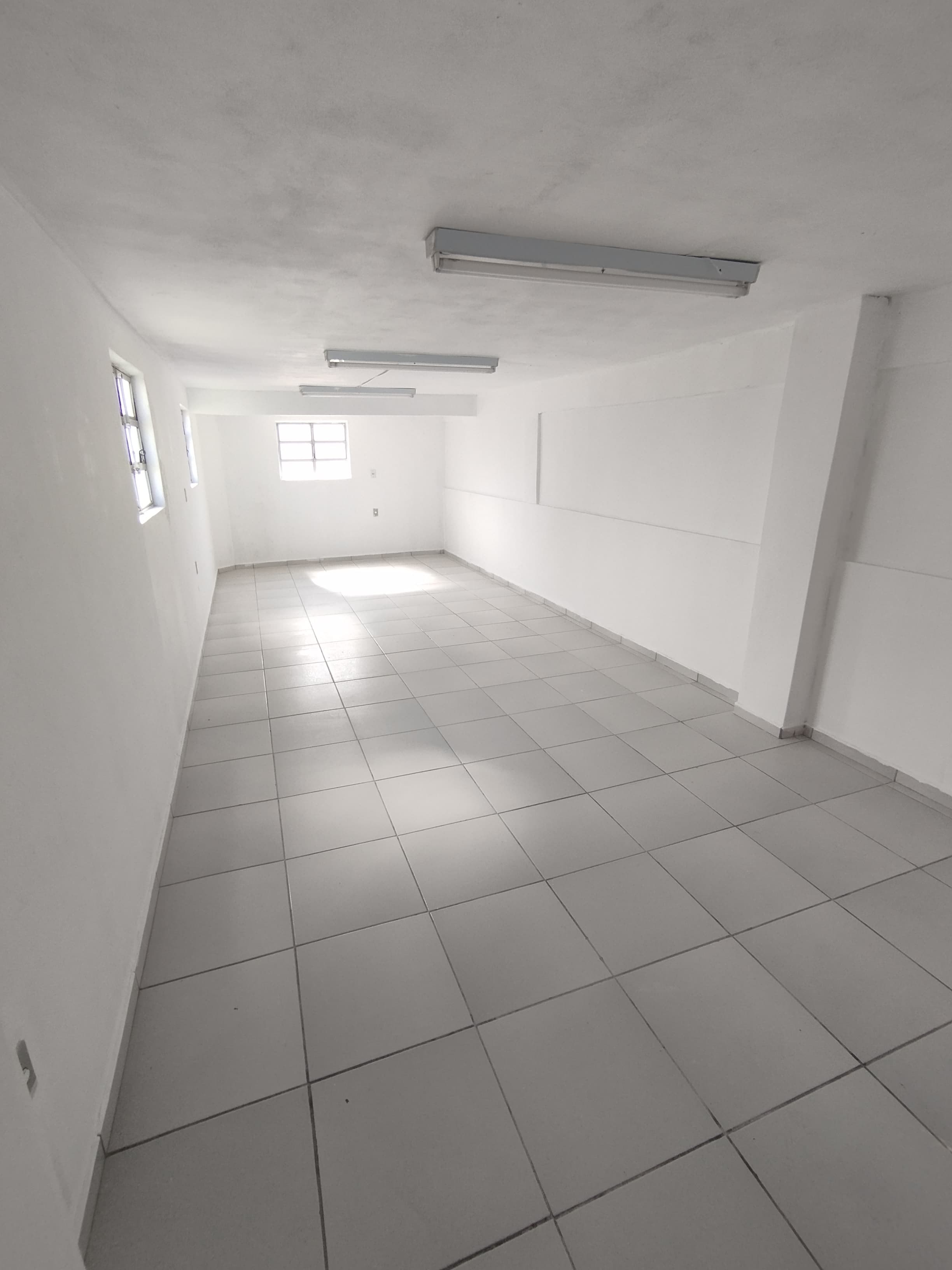 Fotos do imóvel - IM17633