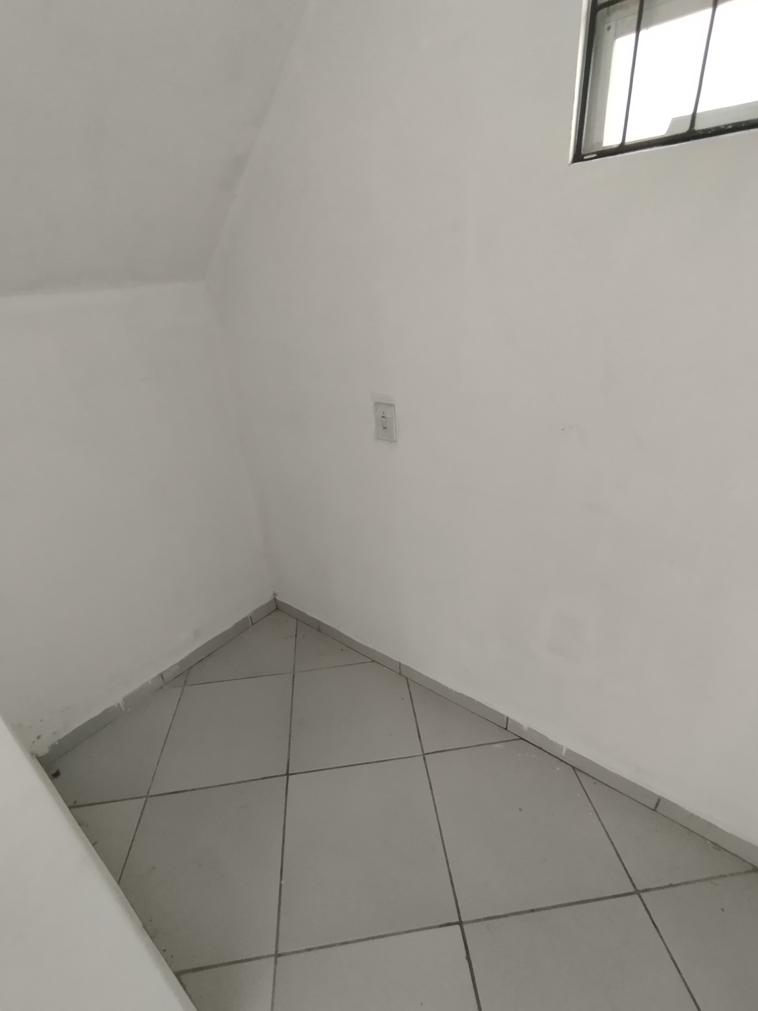 Fotos do imóvel - IM17633