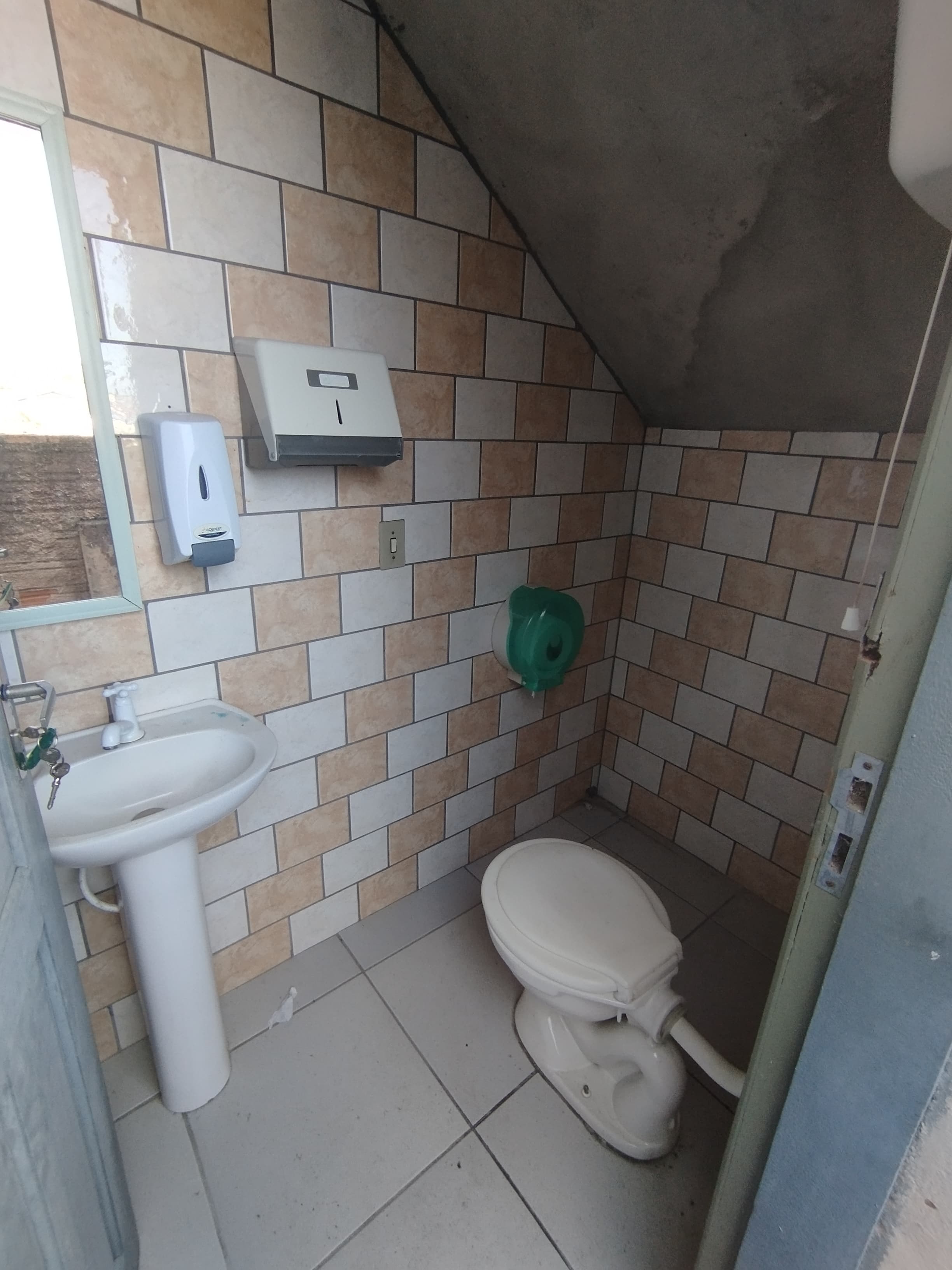 Fotos do imóvel - IM17633