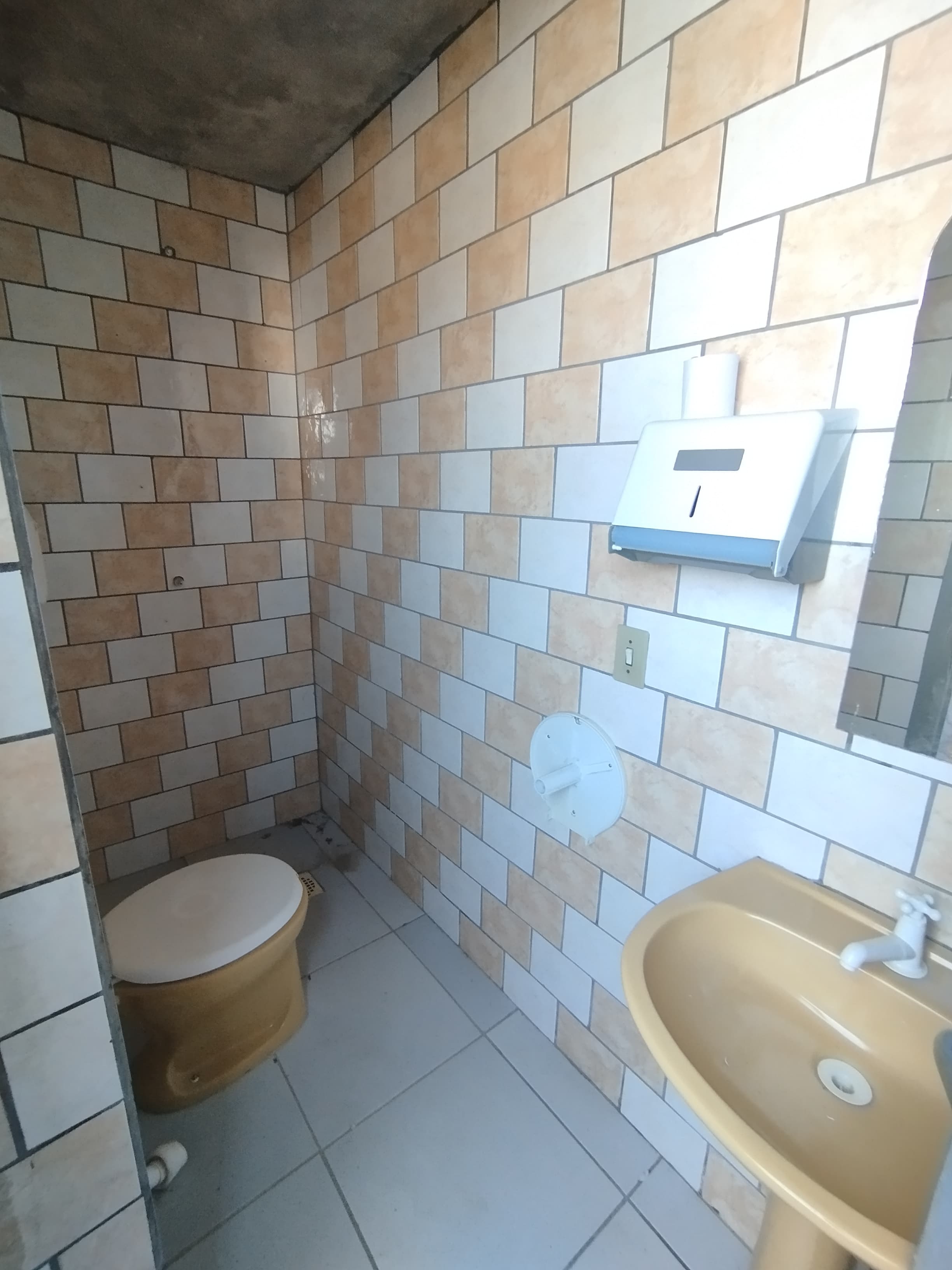 Fotos do imóvel - IM17633