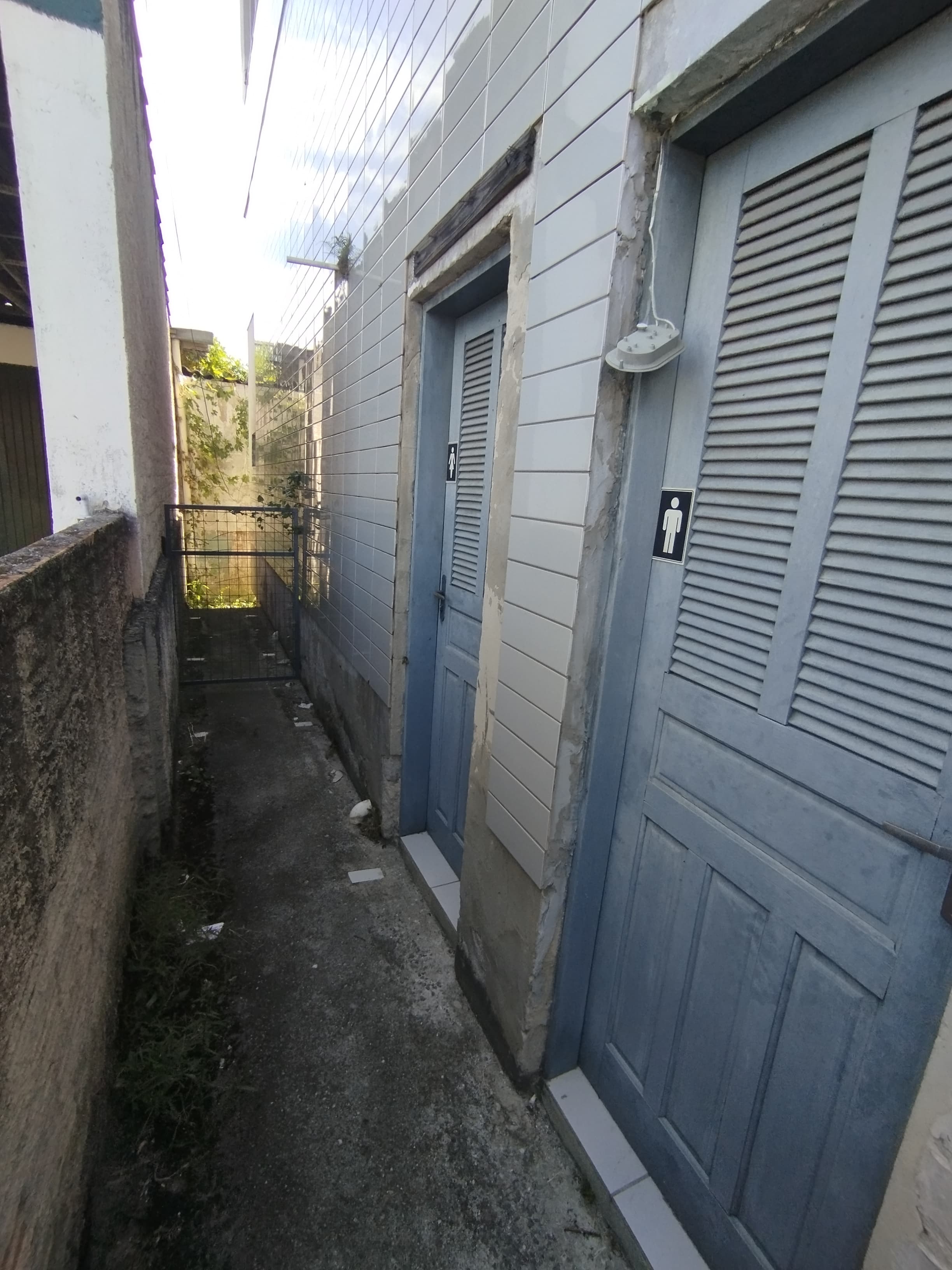 Fotos do imóvel - IM17633