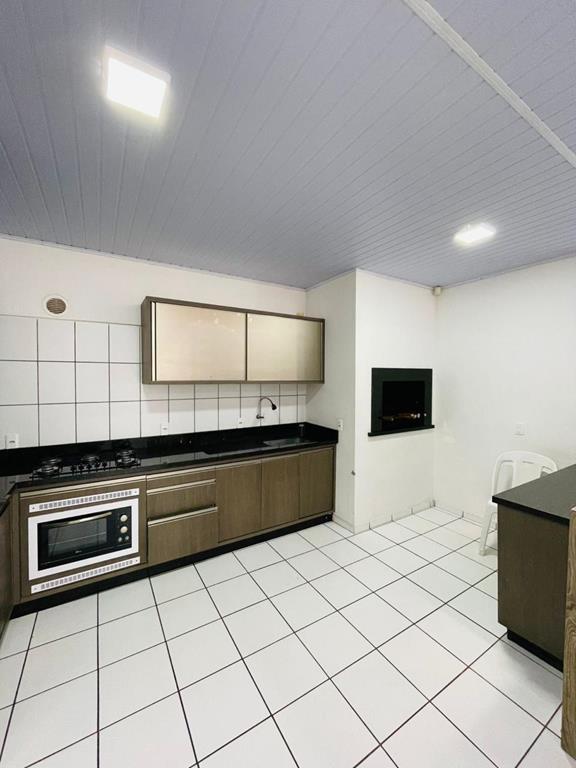 Fotos do imóvel - IM17636