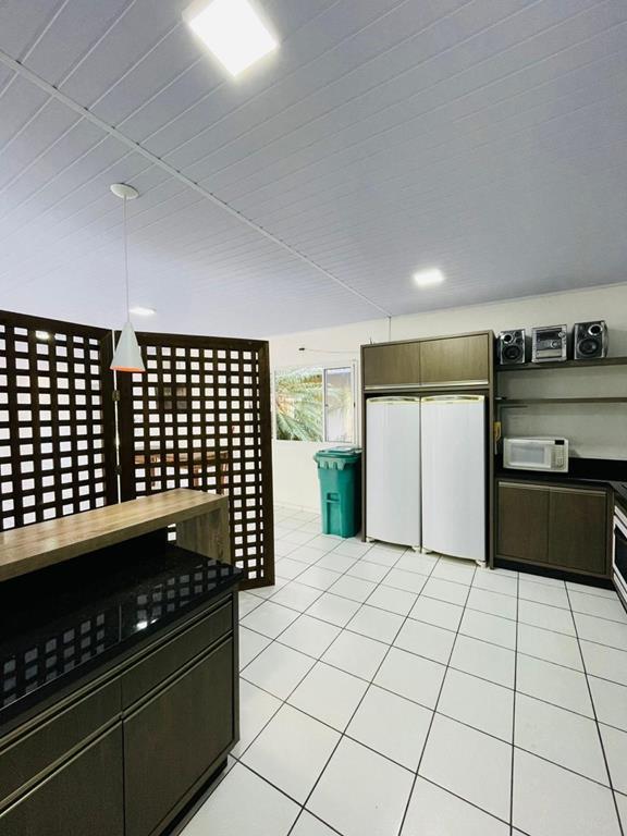 Fotos do imóvel - IM17636