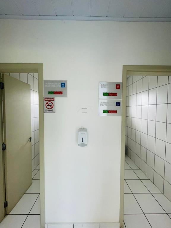 Fotos do imóvel - IM17636