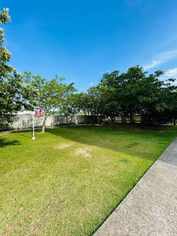 Fotos do imóvel - IM17636