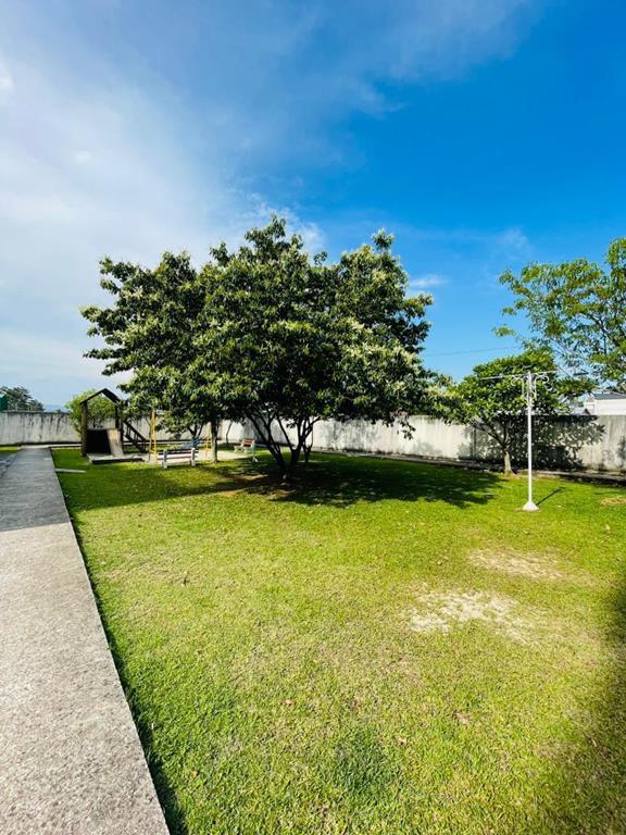 Fotos do imóvel - IM17636