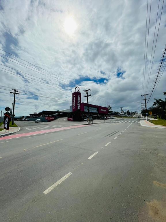 Fotos do imóvel - IM17636