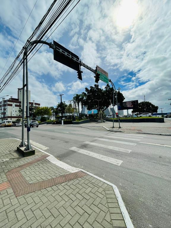 Fotos do imóvel - IM17636