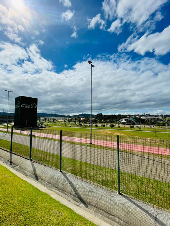 Fotos do imóvel - IM17636