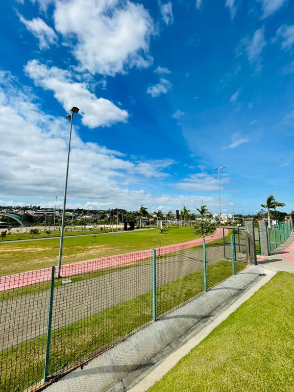 Fotos do imóvel - IM17636