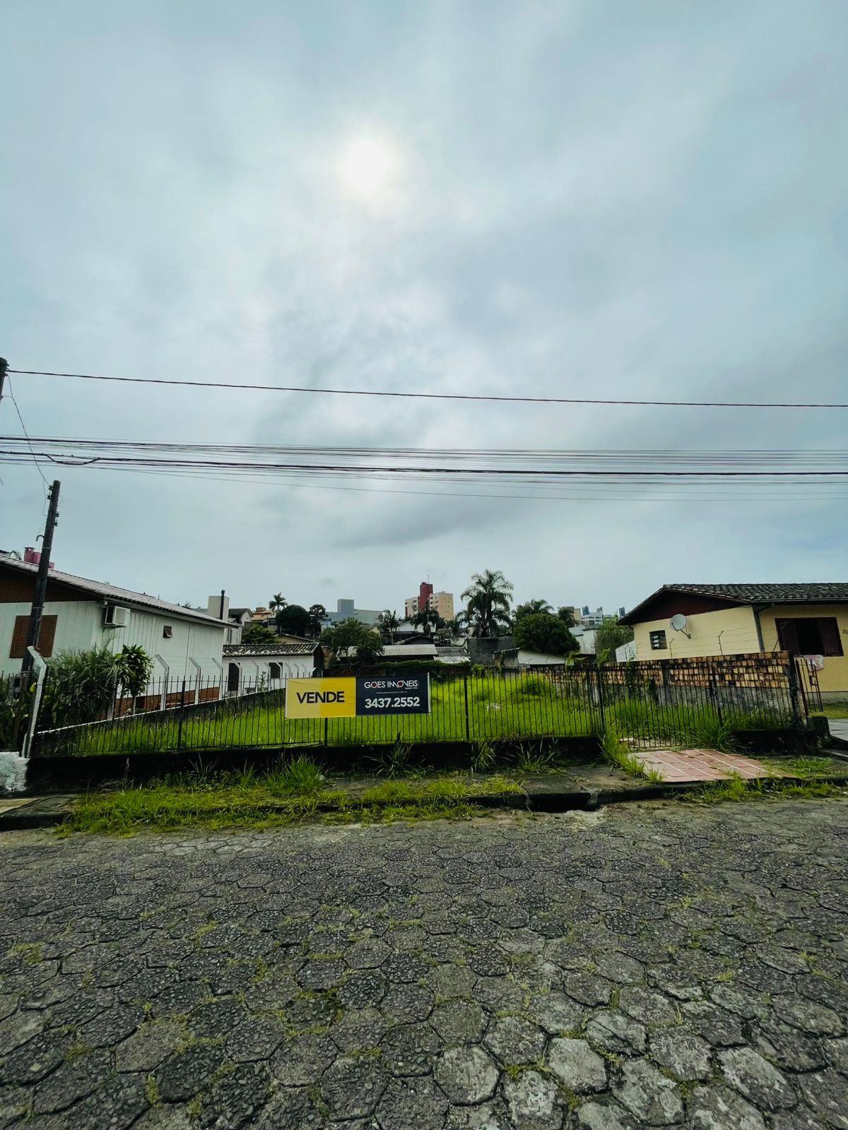 Fotos do imóvel - IM17642