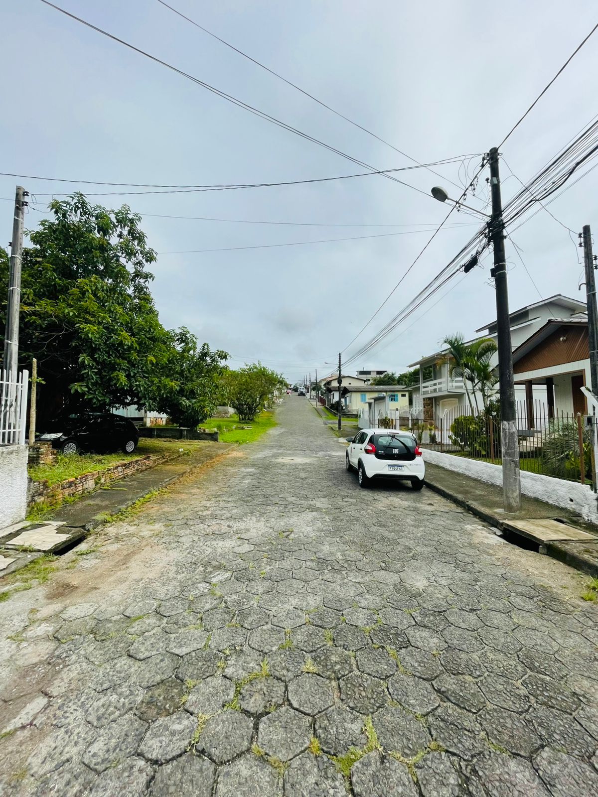 Fotos do imóvel - IM17642