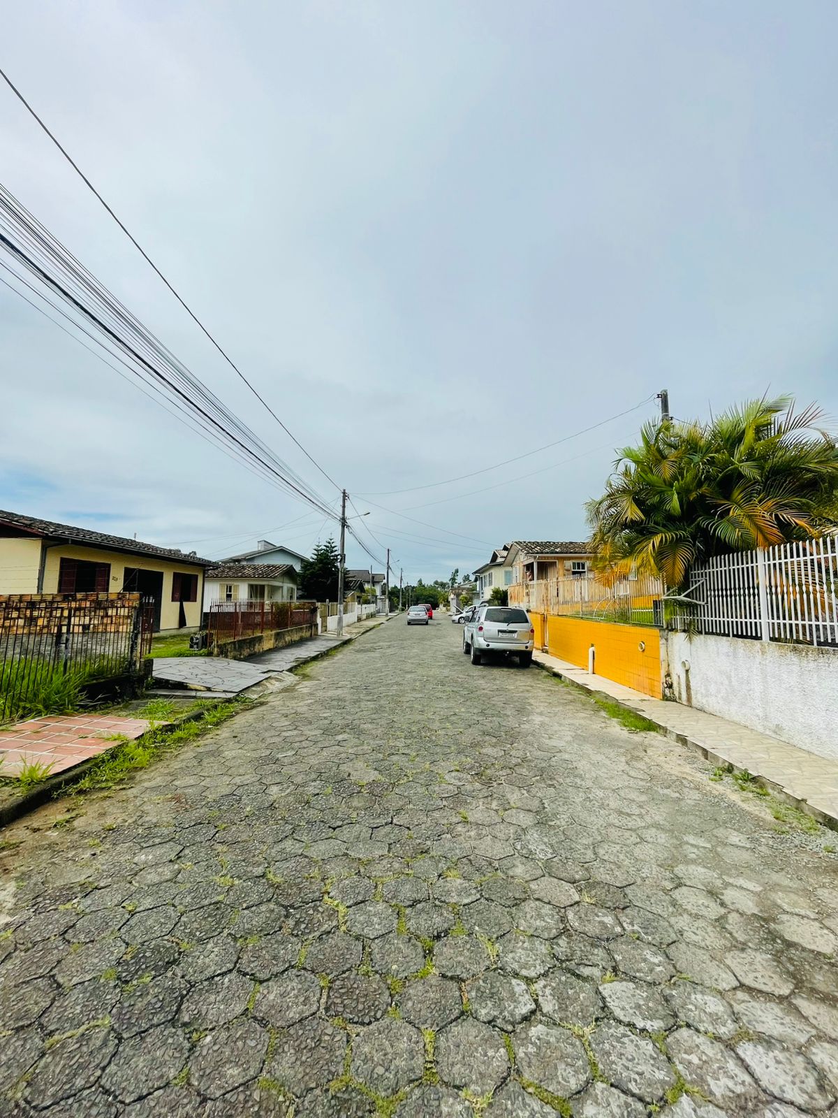 Fotos do imóvel - IM17642