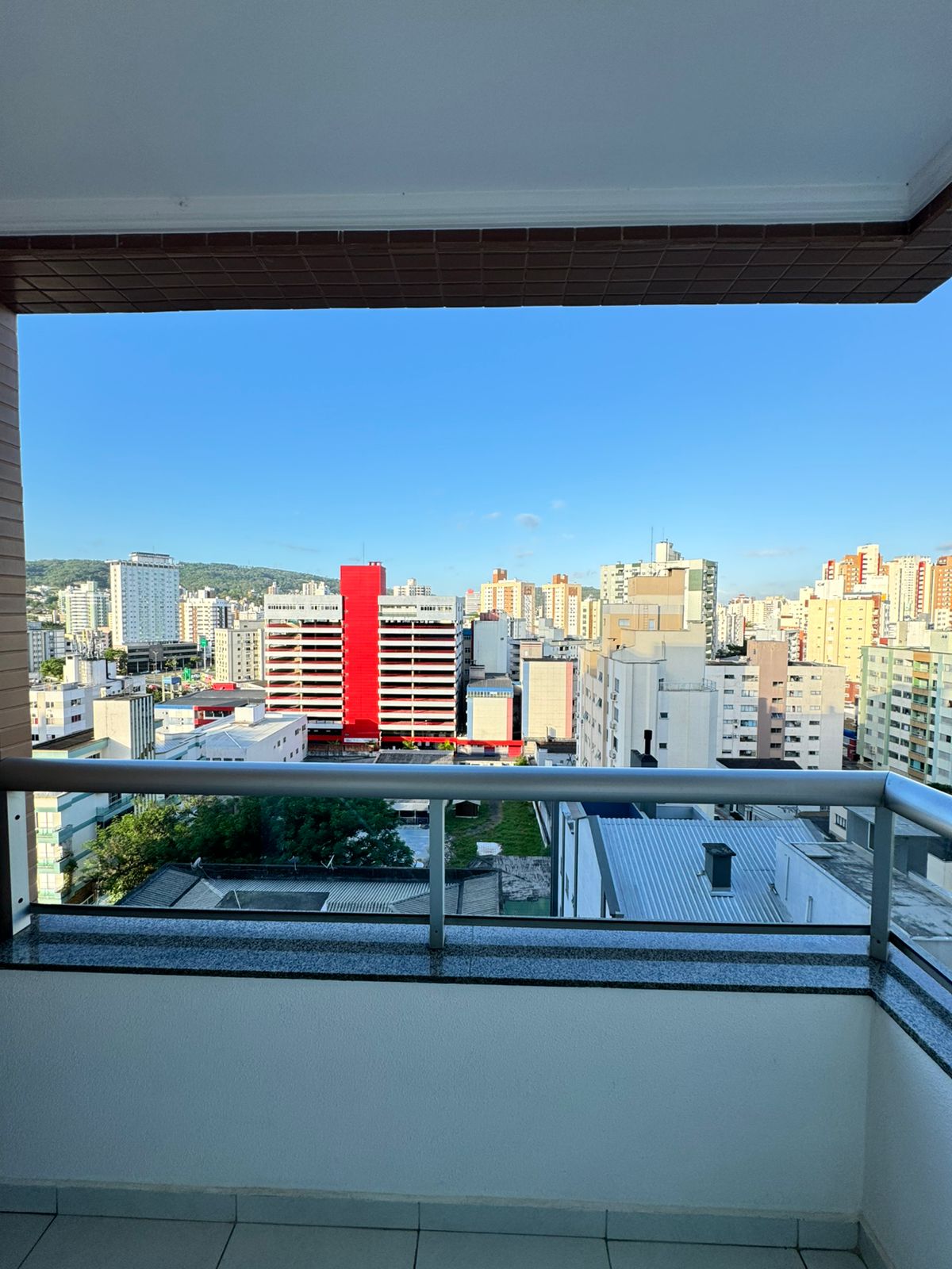 Fotos do imóvel - IM17643