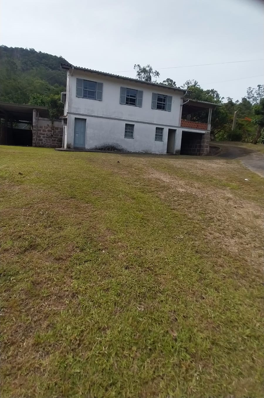 Fotos do imóvel - IM17648
