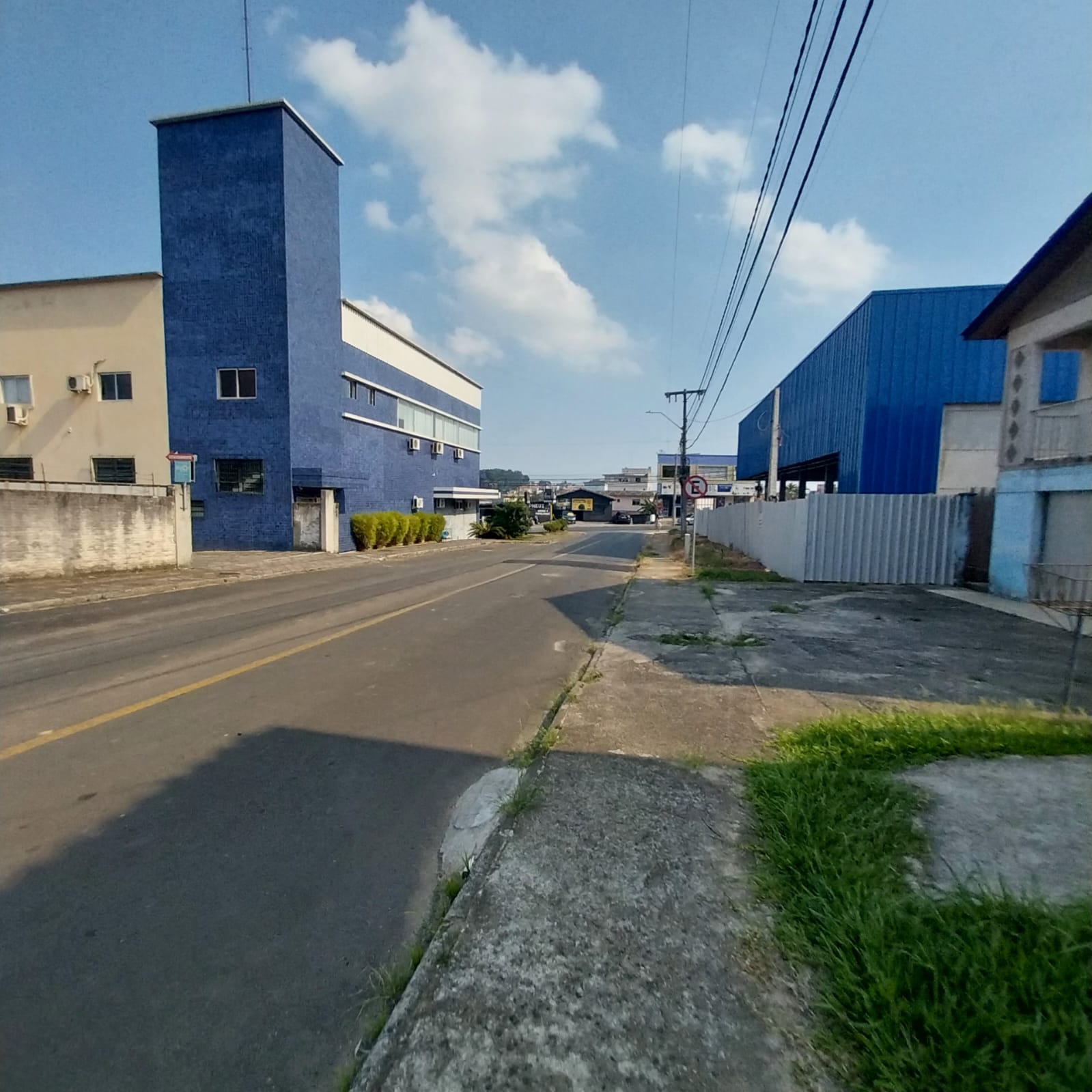 Fotos do imóvel - IM17649