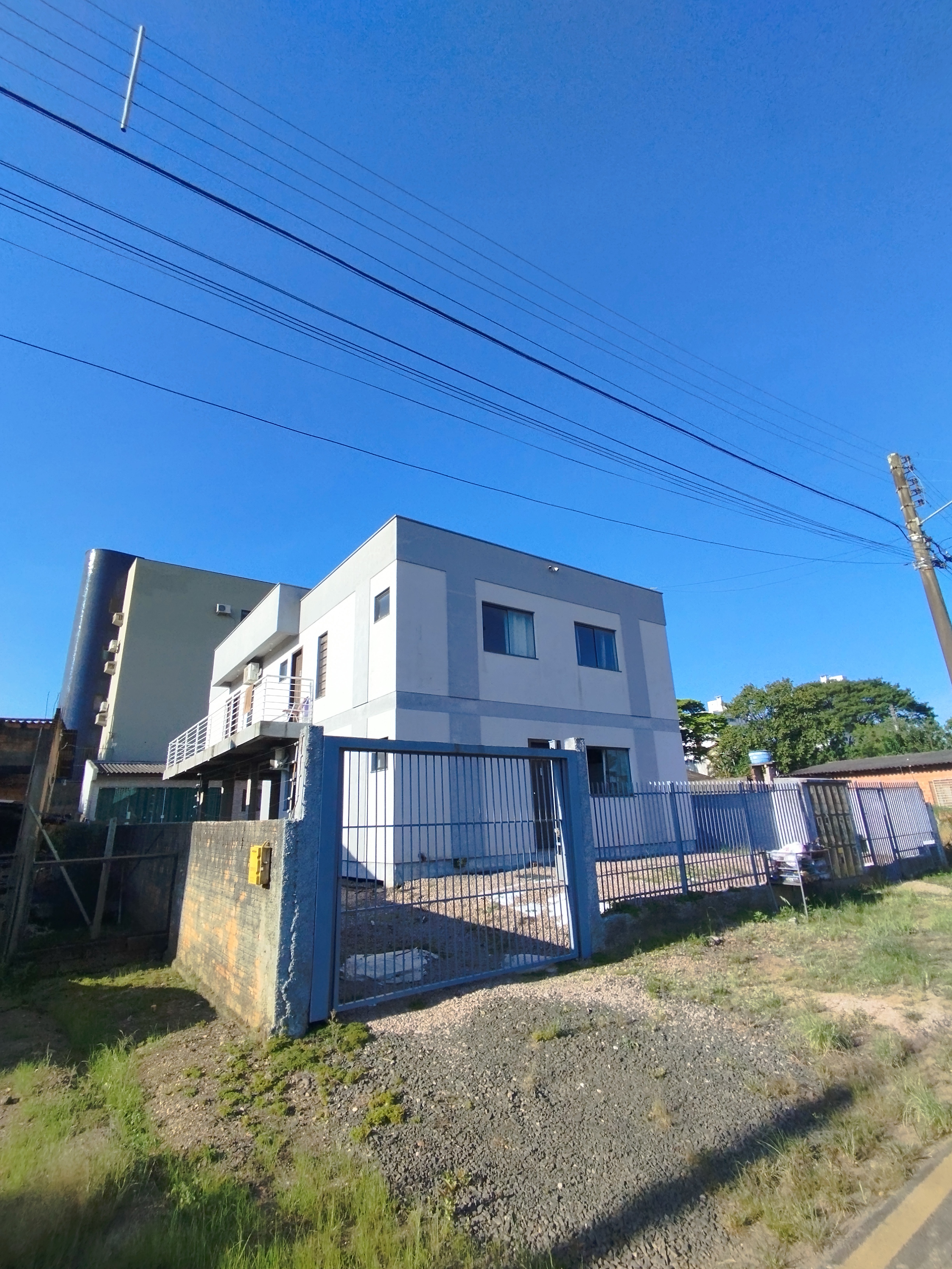 Fotos do imóvel - IM17658