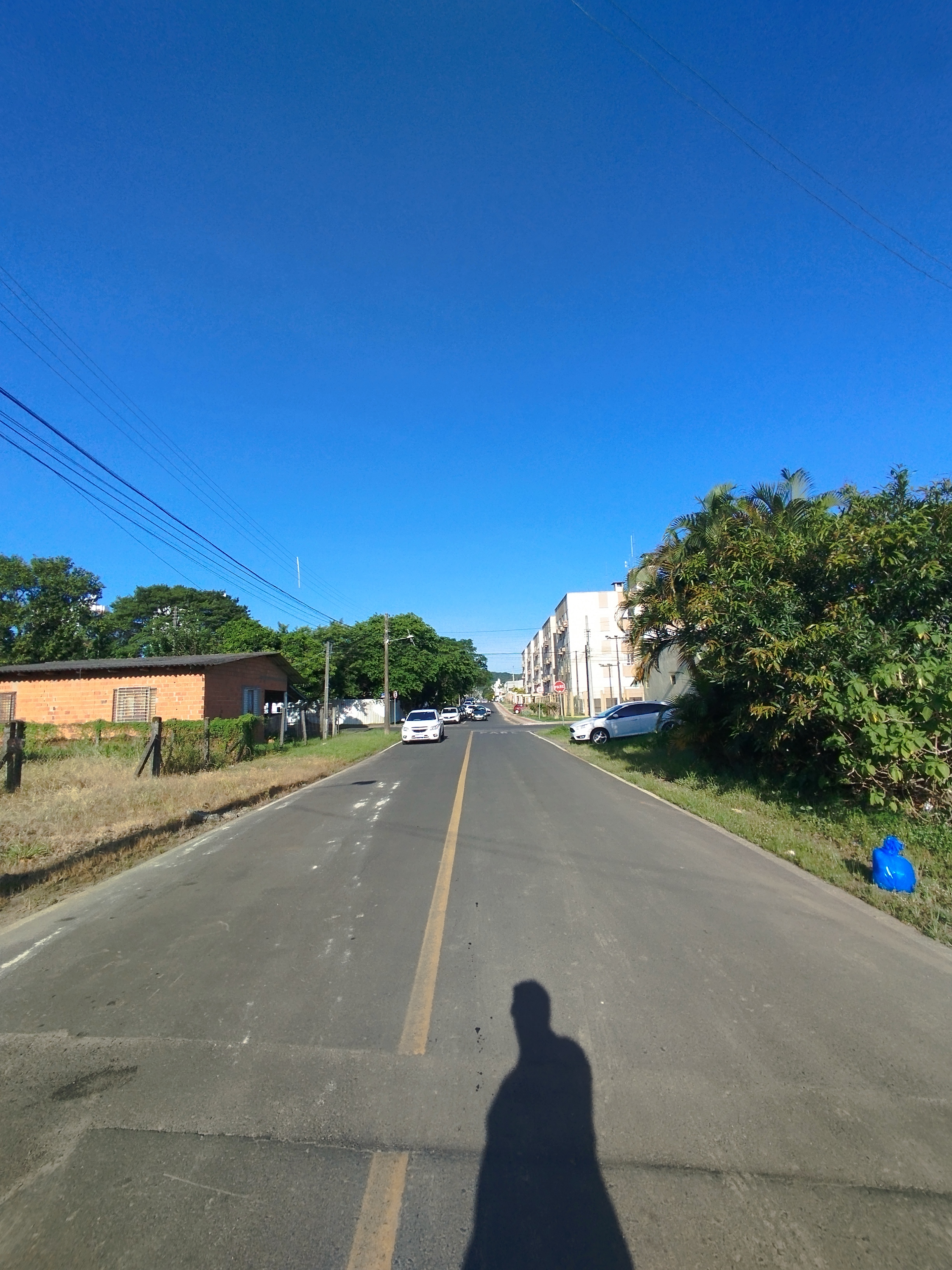 Fotos do imóvel - IM17658