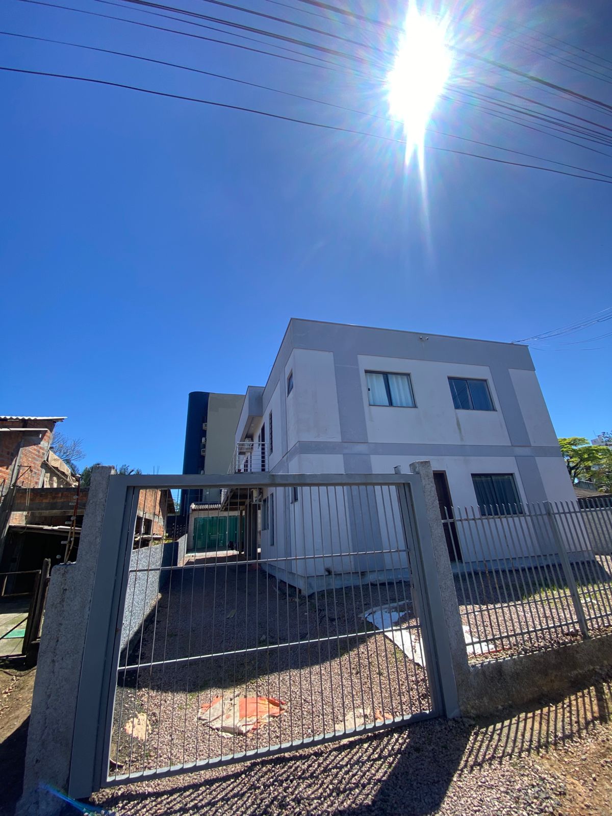 Fotos do imóvel - IM17658