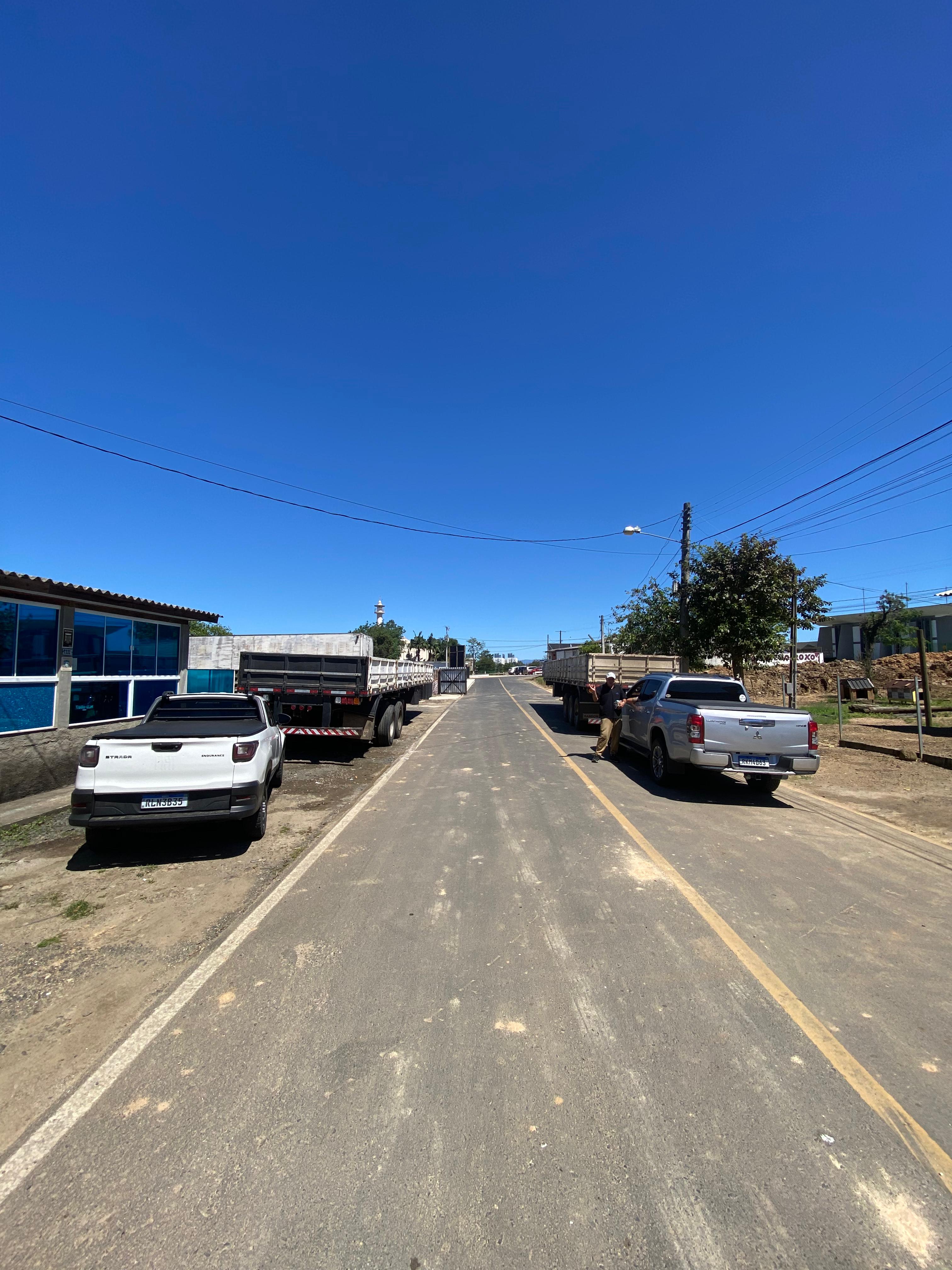 Fotos do imóvel - IM17658