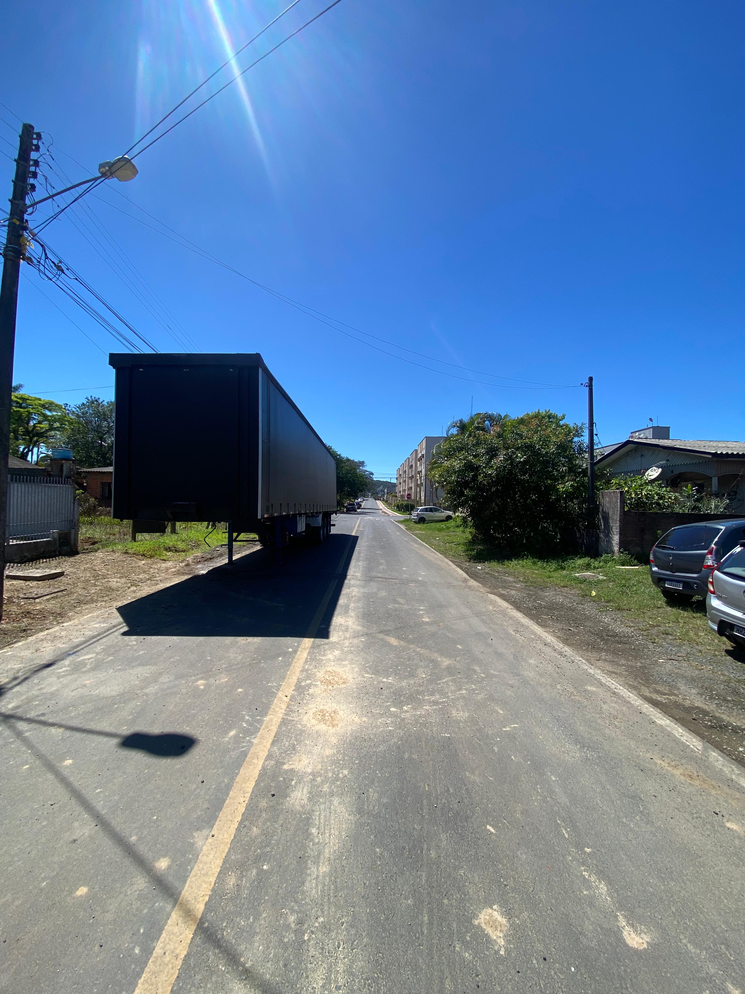 Fotos do imóvel - IM17658