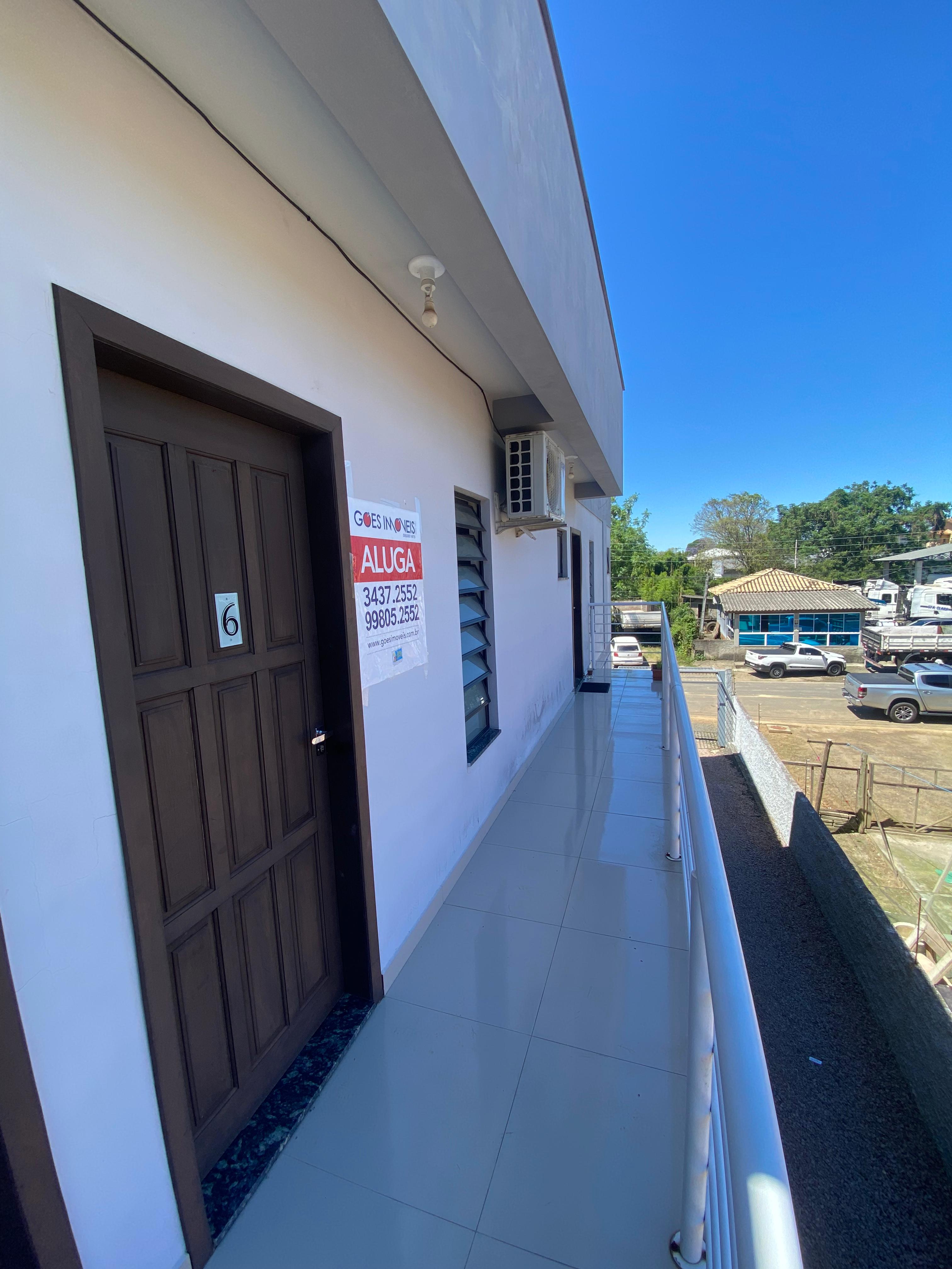 Fotos do imóvel - IM17658