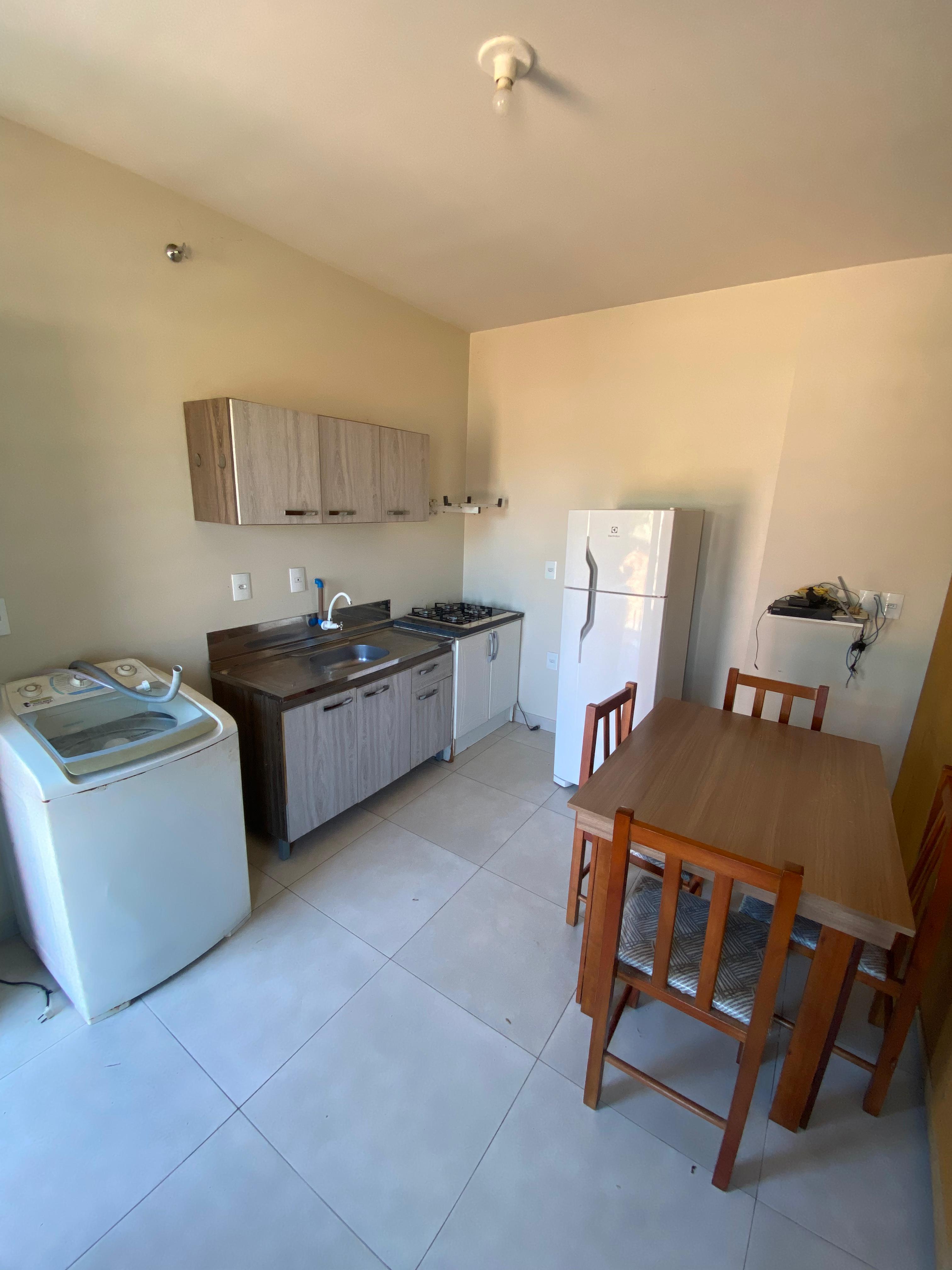 Fotos do imóvel - IM17658