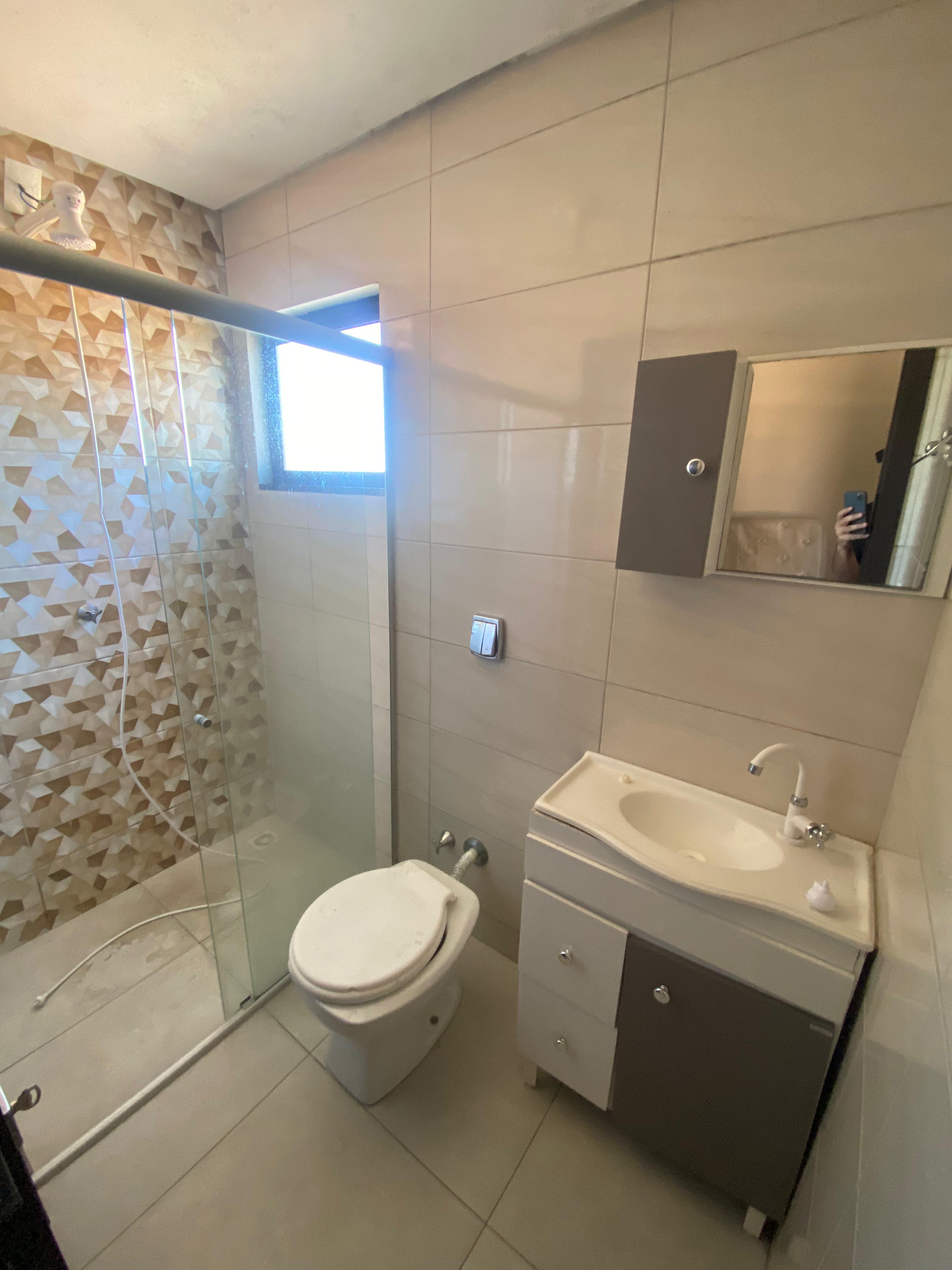 Fotos do imóvel - IM17658